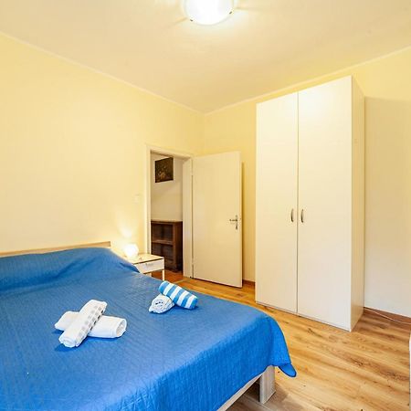 Residence Hubertus Apartment 4 ميرانو المظهر الخارجي الصورة