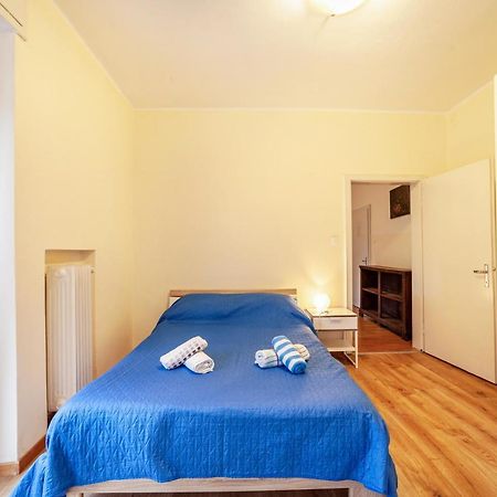 Residence Hubertus Apartment 4 ميرانو المظهر الخارجي الصورة